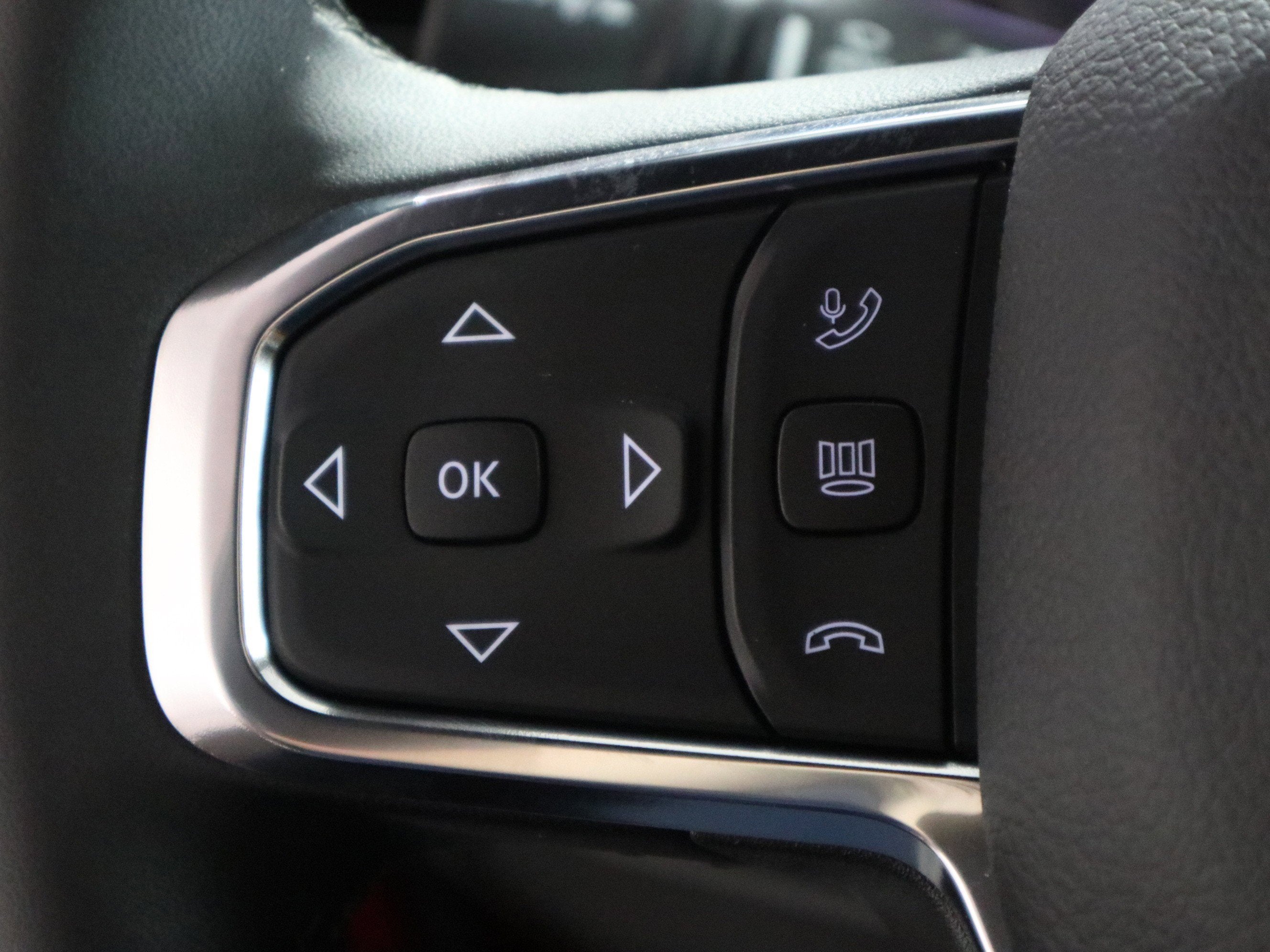 2026 RAM 2500 Laramie Crew Cab 4x4