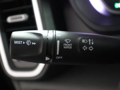 2026 RAM 2500 Laramie Crew Cab 4x4