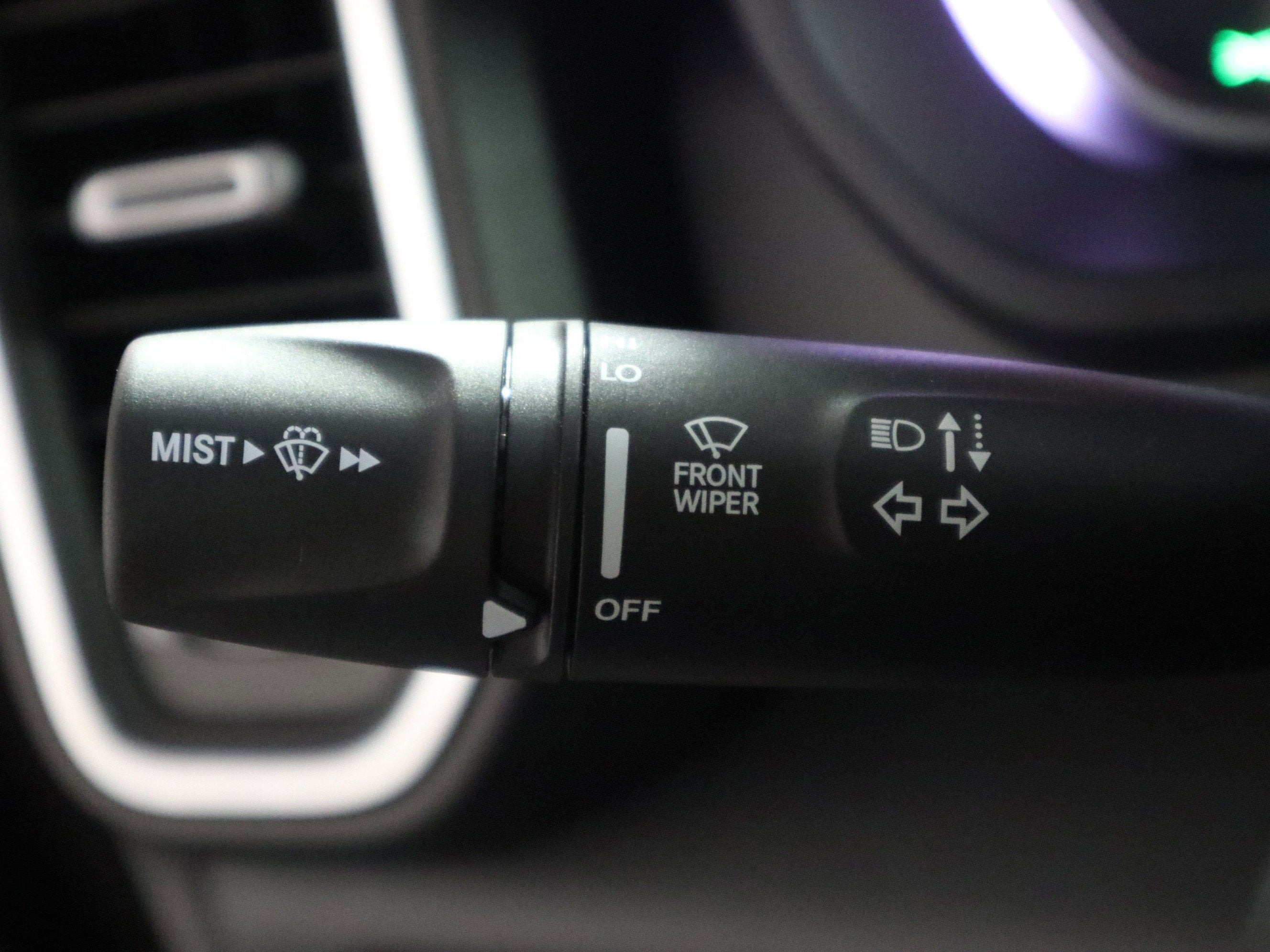 2026 RAM 2500 Laramie Crew Cab 4x4