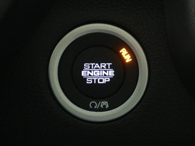 2026 RAM 2500 Laramie Crew Cab 4x4