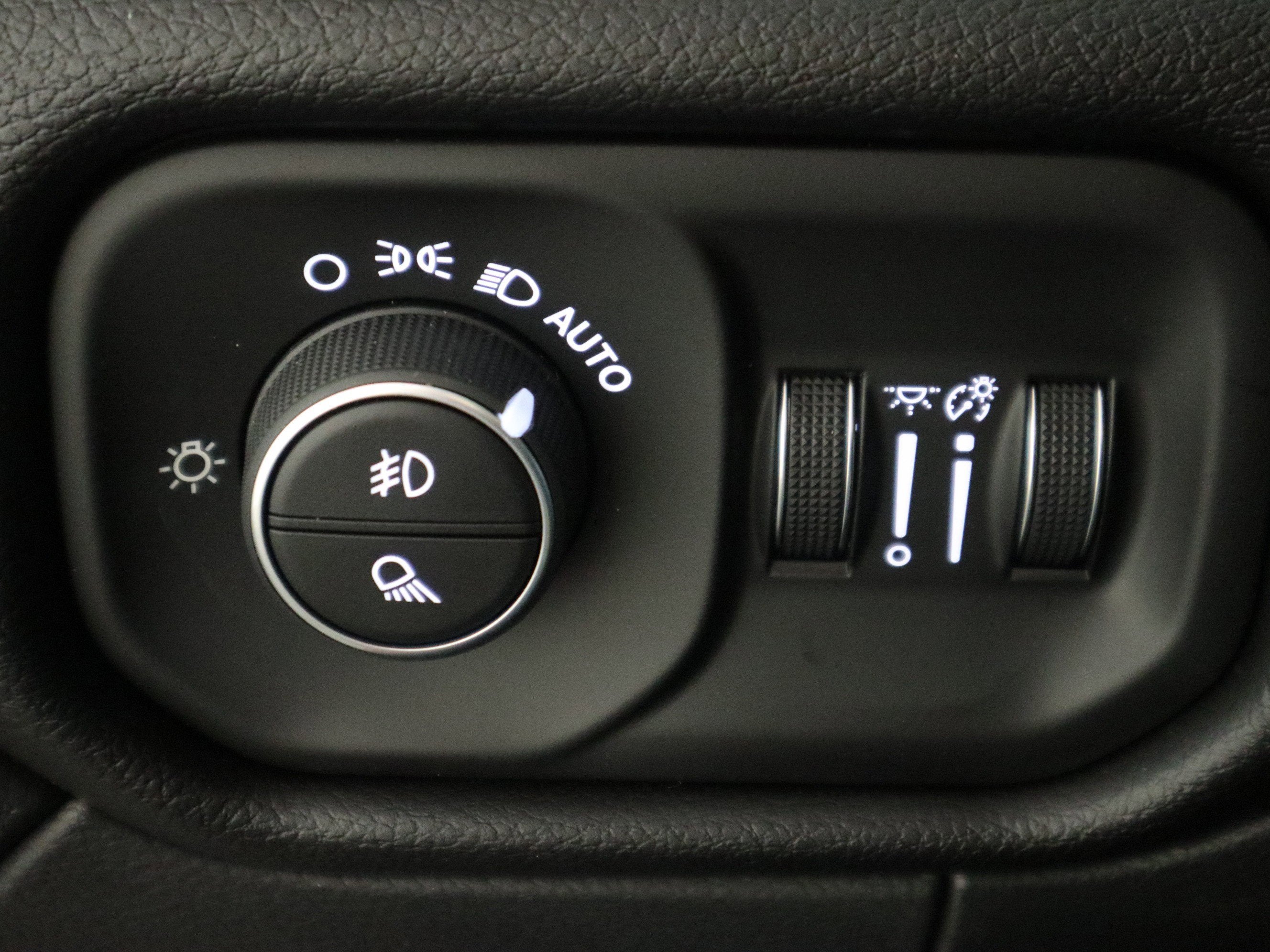 2026 RAM 2500 Laramie Crew Cab 4x4