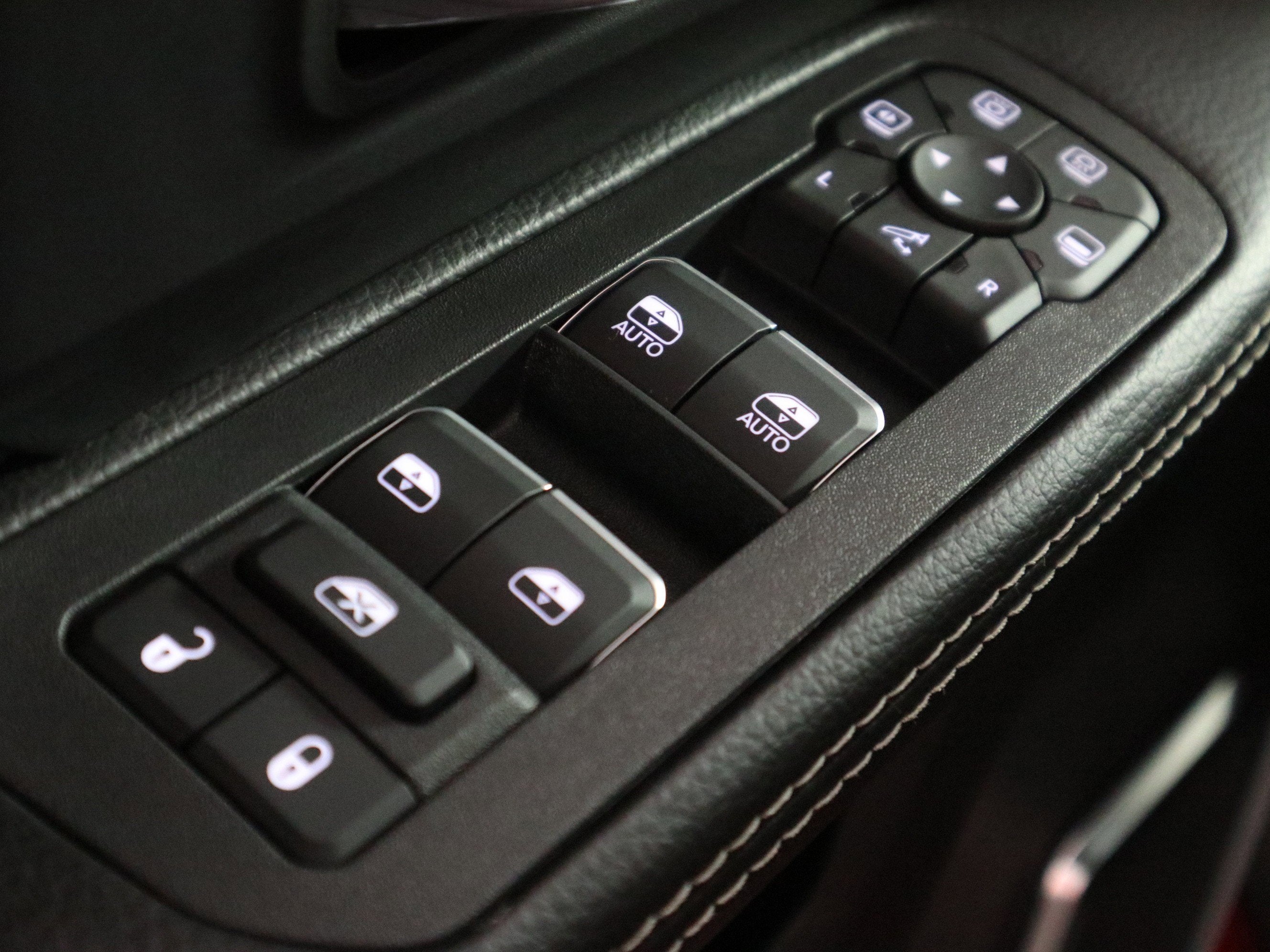 2026 RAM 2500 Laramie Crew Cab 4x4