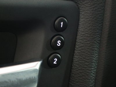 2026 RAM 2500 Laramie Crew Cab 4x4