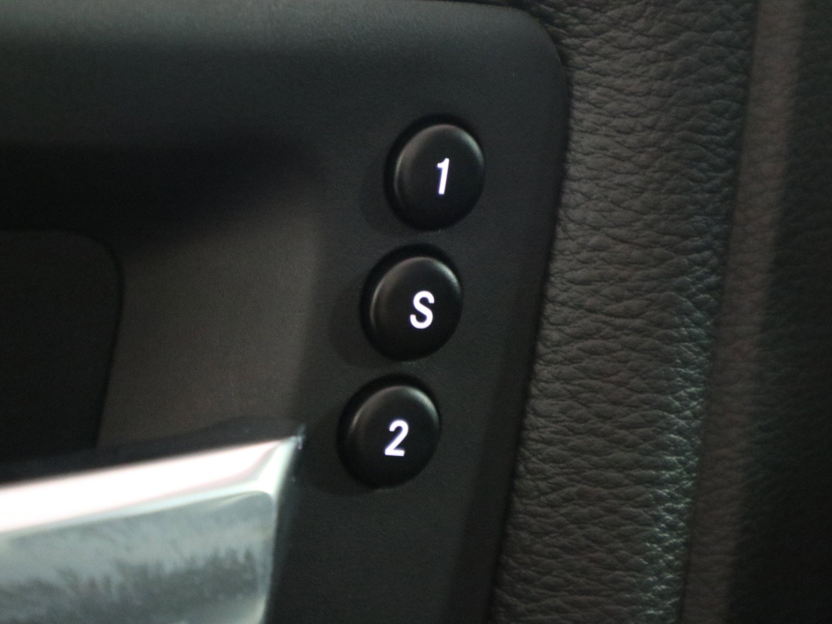 2026 RAM 2500 Laramie Crew Cab 4x4