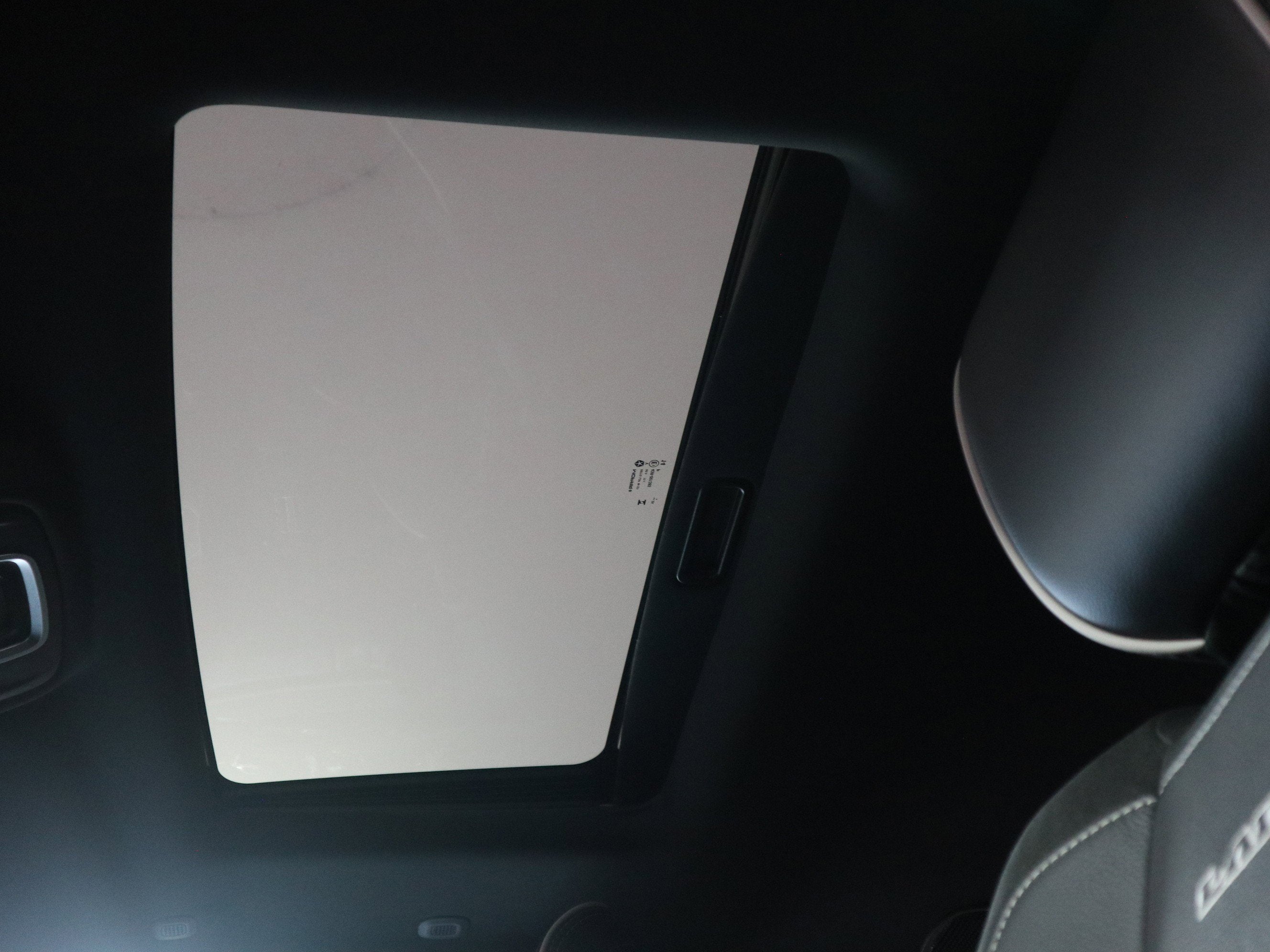 2026 RAM 2500 Laramie Crew Cab 4x4