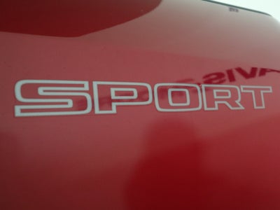 2026 RAM 2500 Laramie Crew Cab 4x4