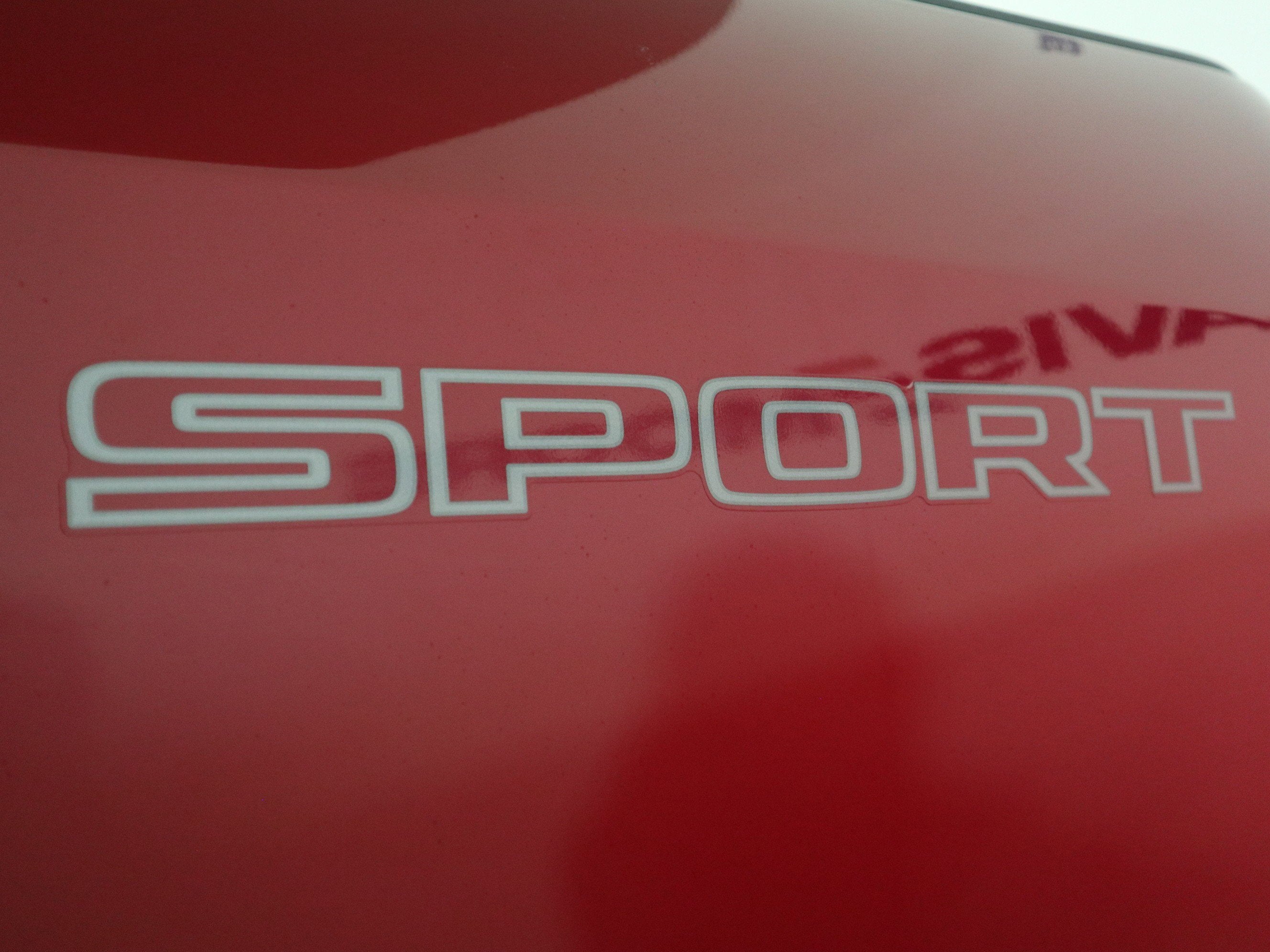 2026 RAM 2500 Laramie Crew Cab 4x4