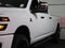 2026 RAM 2500 Black Express Crew Cab 4x4