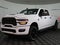 2026 RAM 2500 Black Express Crew Cab 4x4