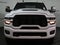 2026 RAM 2500 Black Express Crew Cab 4x4