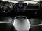 2026 RAM 2500 Black Express Crew Cab 4x4