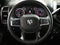 2026 RAM 2500 Black Express Crew Cab 4x4