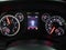 2026 RAM 2500 Black Express Crew Cab 4x4
