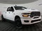 2026 RAM 2500 Black Express Crew Cab 4x4