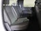 2026 RAM 2500 Black Express Crew Cab 4x4