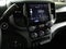 2026 RAM 2500 Black Express Crew Cab 4x4