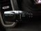 2026 RAM 2500 Black Express Crew Cab 4x4