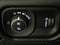 2026 RAM 2500 Black Express Crew Cab 4x4
