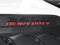 2026 RAM 2500 Black Express Crew Cab 4x4