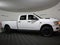 2026 RAM 2500 Black Express Crew Cab 4x4