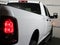2026 RAM 2500 Black Express Crew Cab 4x4