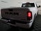 2026 RAM 2500 Black Express Crew Cab 4x4