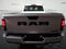 2026 RAM 2500 Black Express Crew Cab 4x4