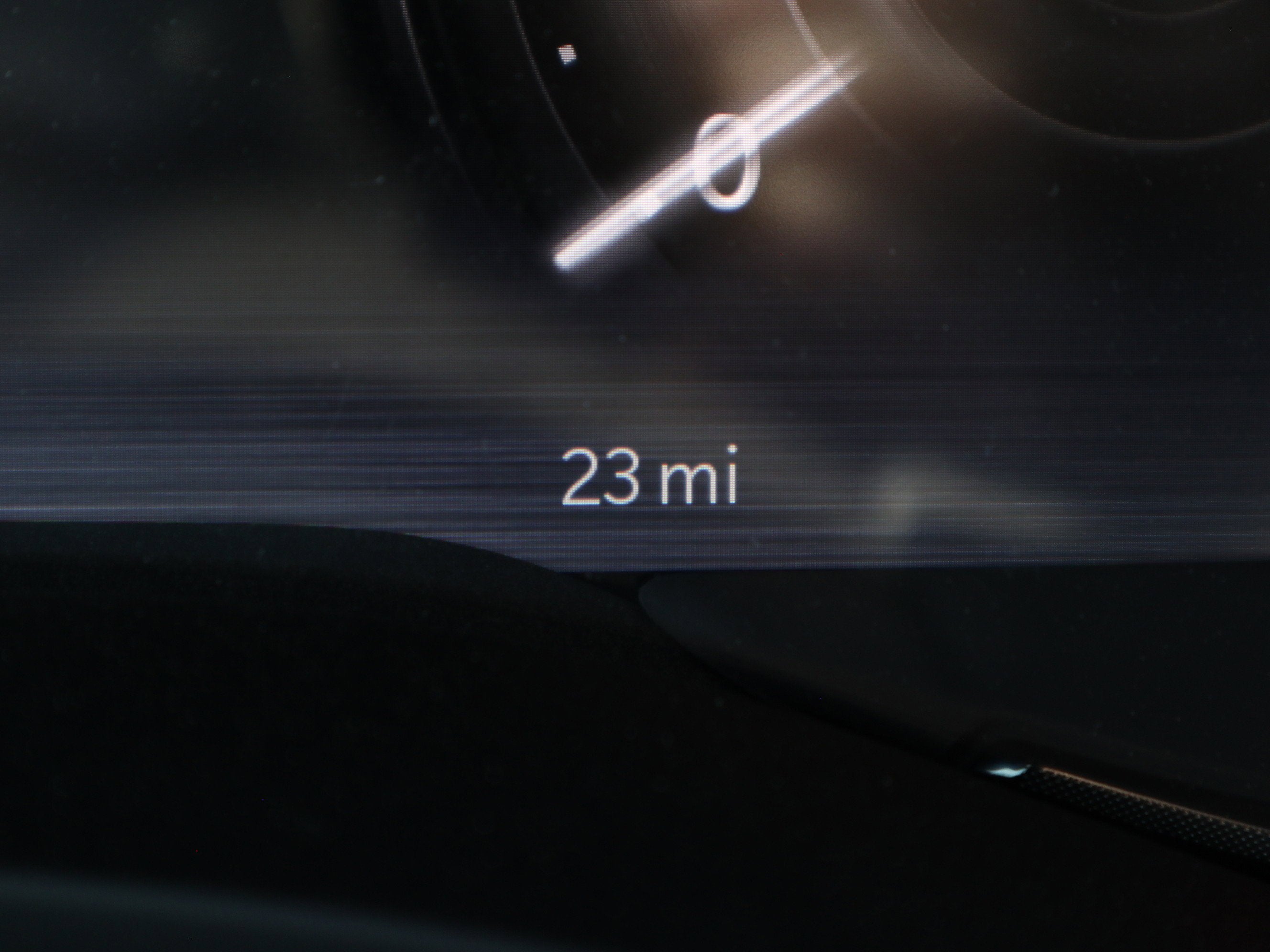 2026 RAM 2500 Limited Crew Cab 4x4