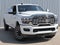 2026 RAM 2500 Limited Crew Cab 4x4