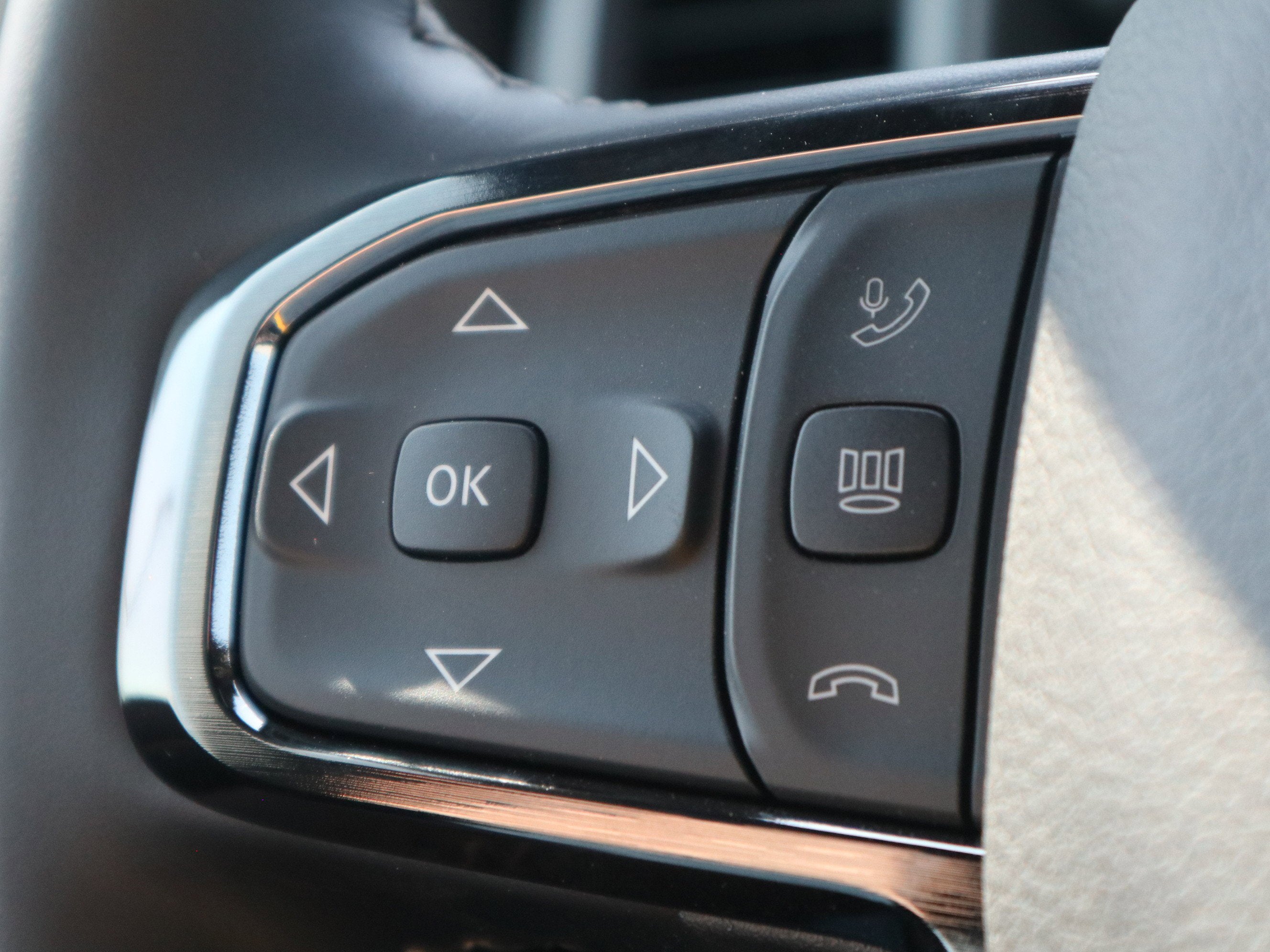 2026 RAM 2500 Limited Crew Cab 4x4