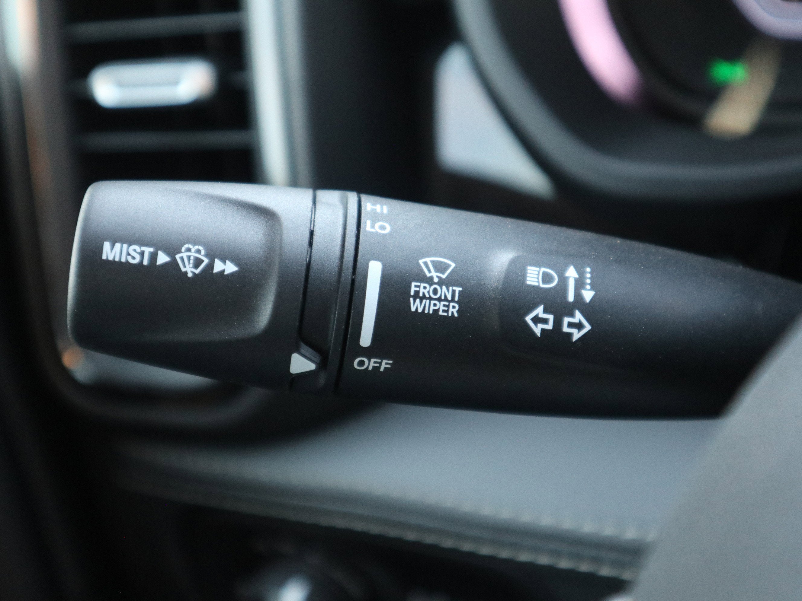 2026 RAM 2500 Limited Crew Cab 4x4