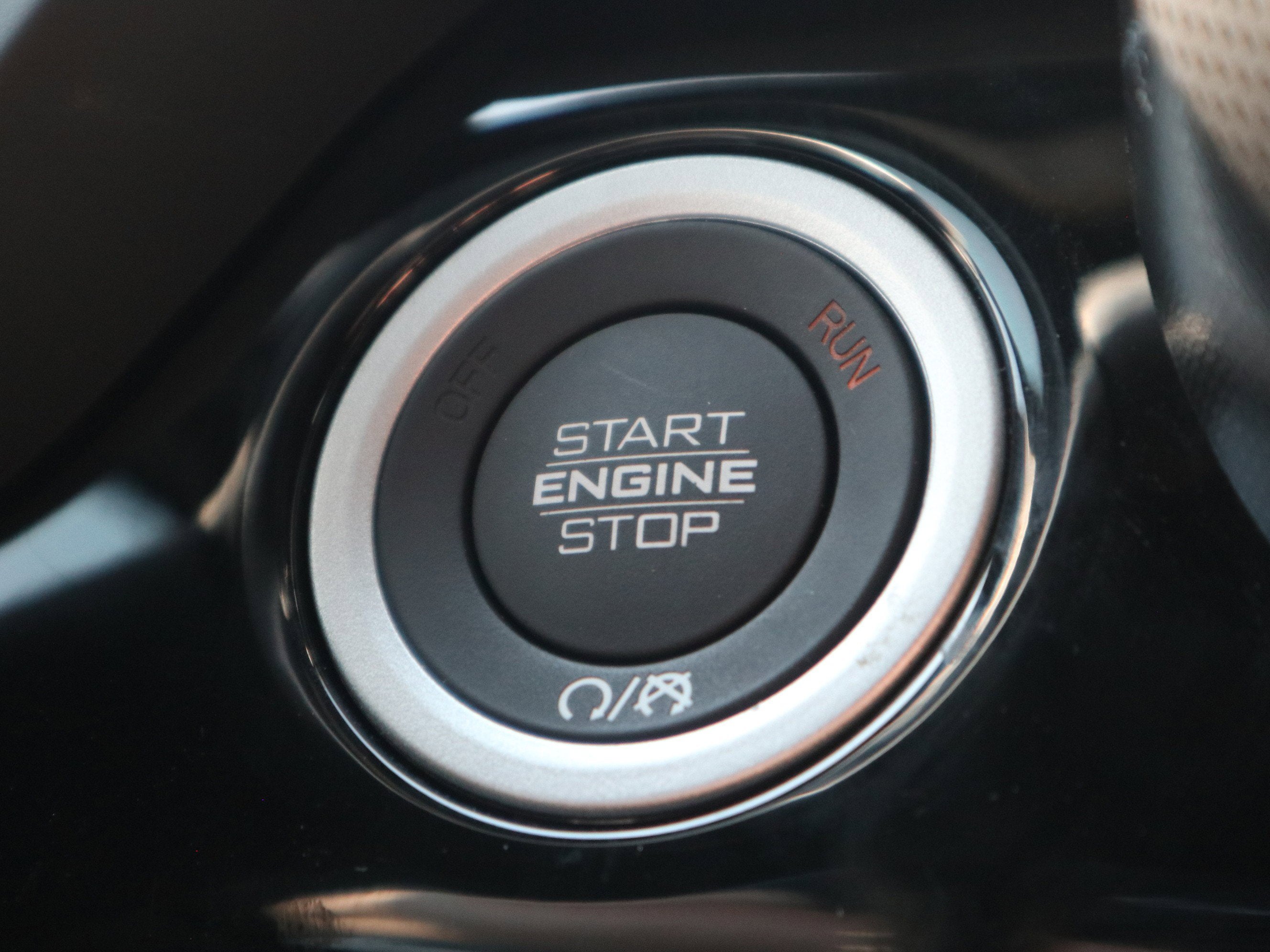 2026 RAM 2500 Limited Crew Cab 4x4