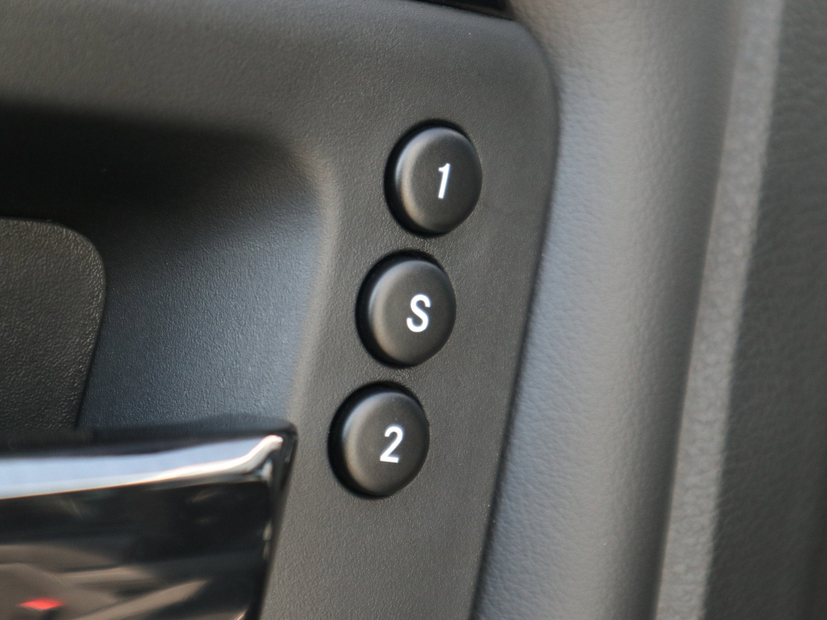 2026 RAM 2500 Limited Crew Cab 4x4