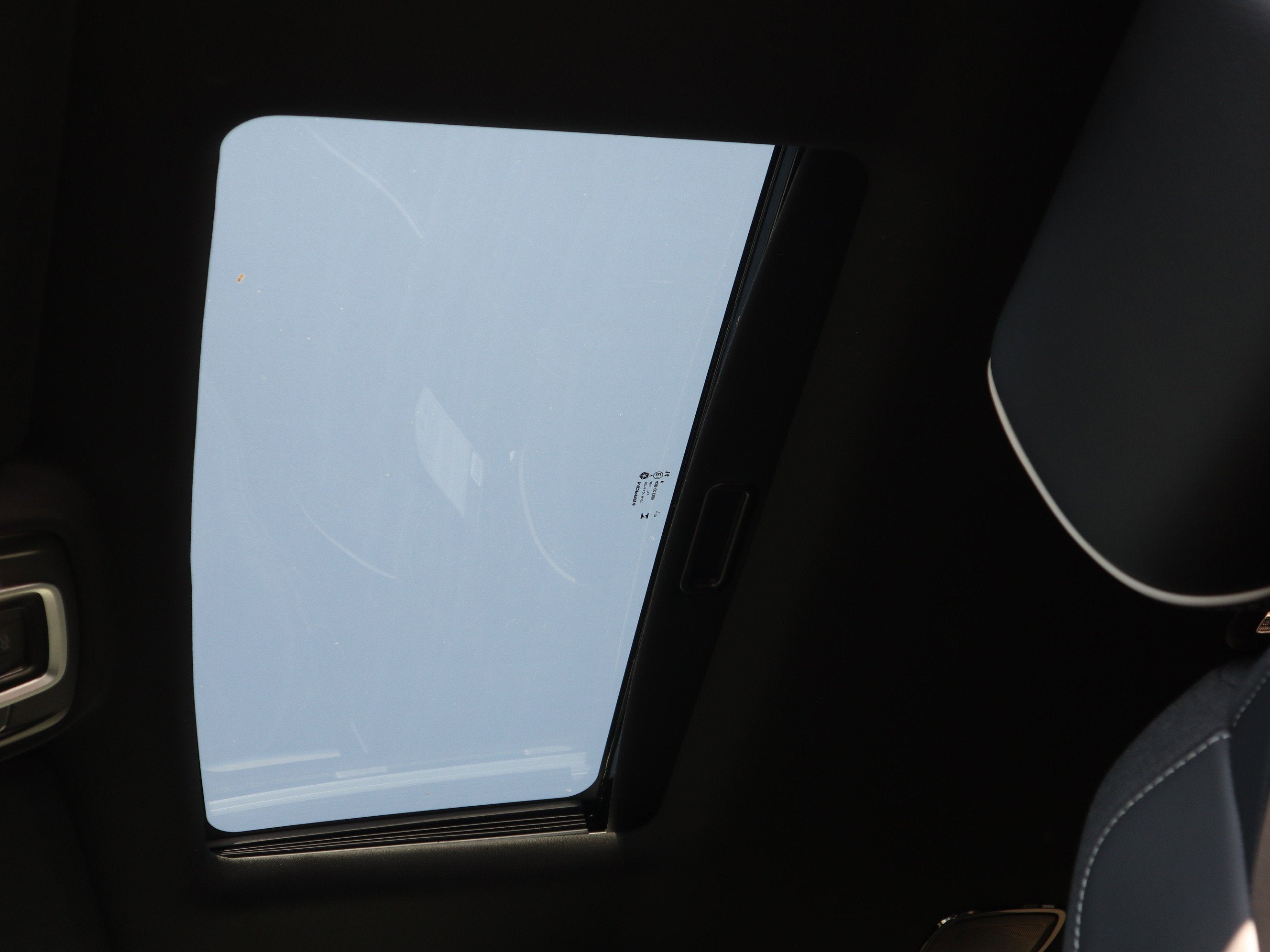 2026 RAM 2500 Limited Crew Cab 4x4