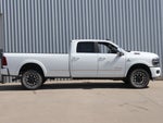 2026 RAM 2500 Limited Crew Cab 4x4