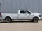 2026 RAM 2500 Limited Crew Cab 4x4