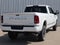 2026 RAM 2500 Limited Crew Cab 4x4