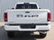 2026 RAM 2500 Limited Crew Cab 4x4