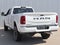 2026 RAM 2500 Limited Crew Cab 4x4
