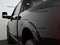 2027 RAM 2500 Limited 4x4 Crew Cab
