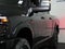 2027 RAM 2500 Limited 4x4 Crew Cab