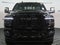 2027 RAM 2500 Limited 4x4 Crew Cab