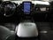 2027 RAM 2500 Limited 4x4 Crew Cab