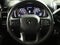 2027 RAM 2500 Limited 4x4 Crew Cab