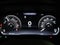 2027 RAM 2500 Limited 4x4 Crew Cab