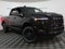 2027 RAM 2500 Limited 4x4 Crew Cab