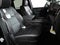 2027 RAM 2500 Limited 4x4 Crew Cab