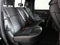 2027 RAM 2500 Limited 4x4 Crew Cab