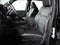 2027 RAM 2500 Limited 4x4 Crew Cab