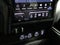 2027 RAM 2500 Limited 4x4 Crew Cab